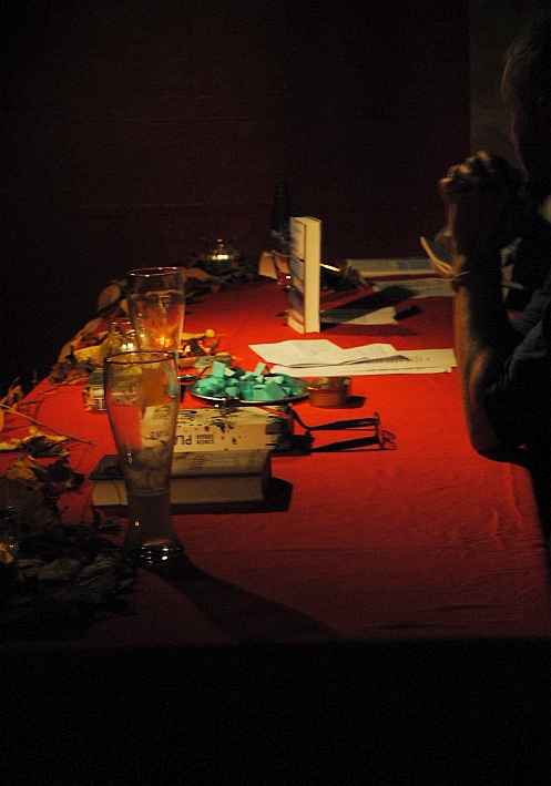 Blaetterrrauschen (12)